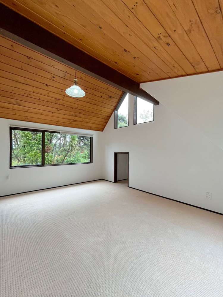 17 Kay Road Swanson_23