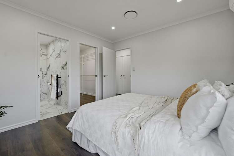 17 Blossom Grove Papamoa_15