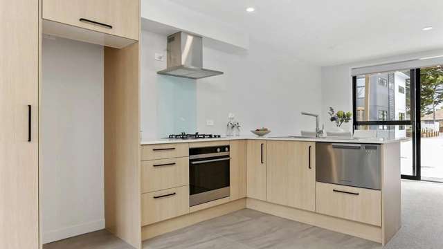 7/48 Wallace Road Papatoetoe_1