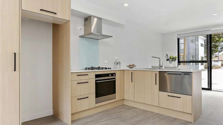 7/48 Wallace Road Papatoetoe_1