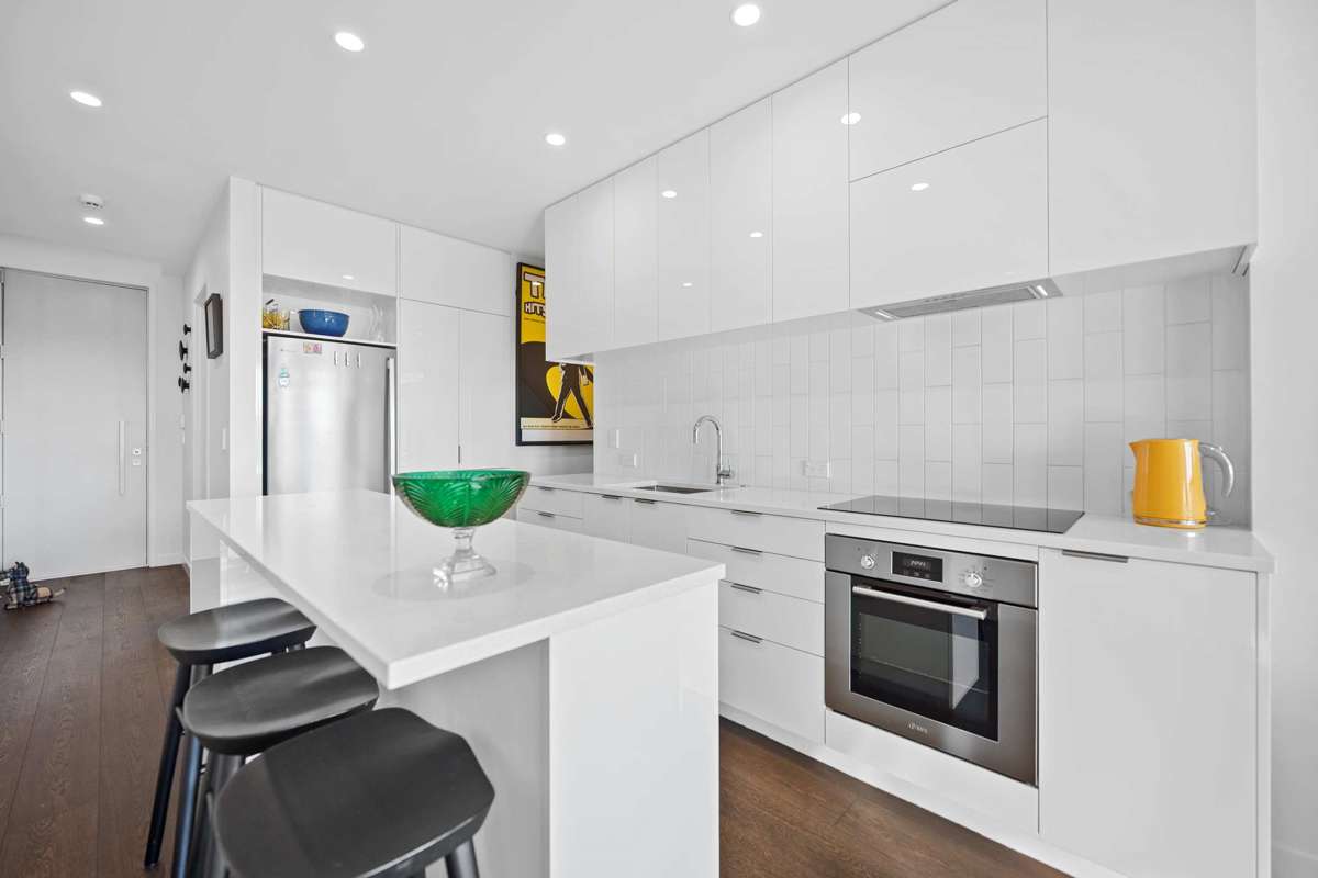 9/83 Hinemoa Street_1