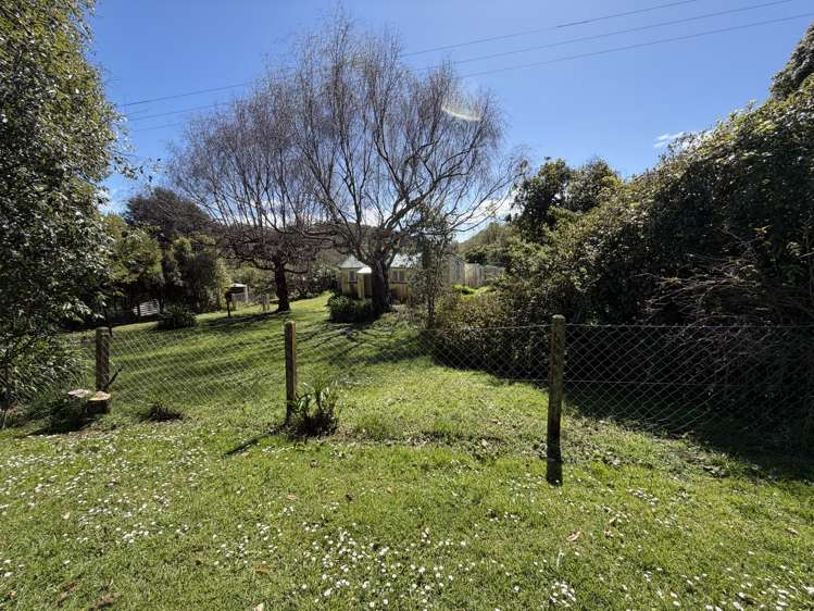 65 Pohara Valley Road Pohara_13