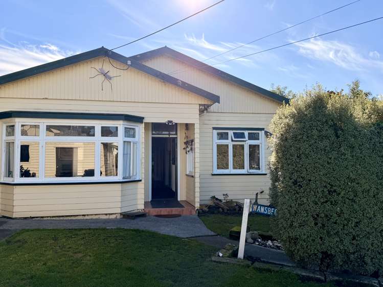 26 Wansbeck Street_0