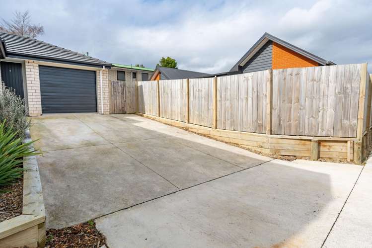 3/196 Grandview Road Nawton_15