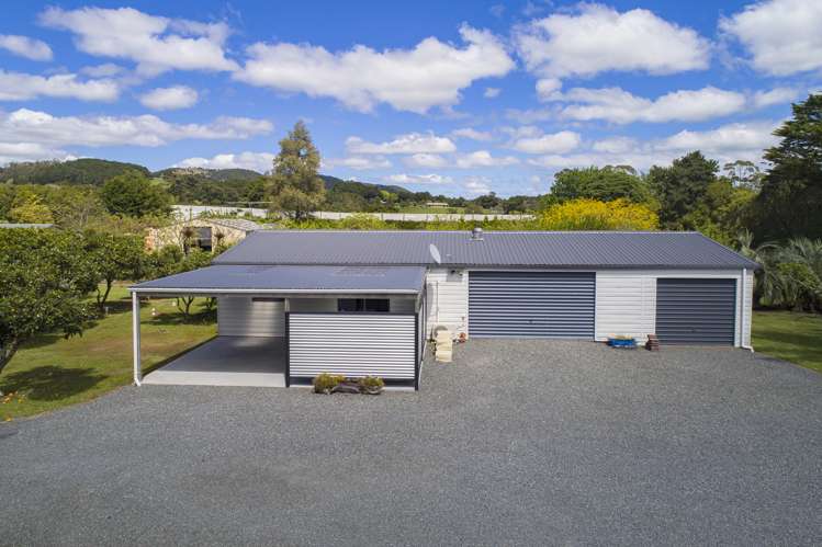 21 Richards Road Kauri_16