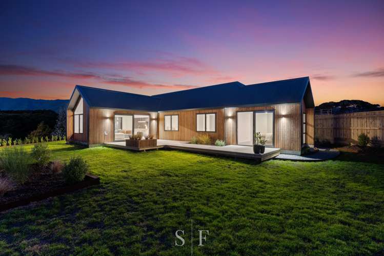 40 Anderson Park Drive Waikanae_15