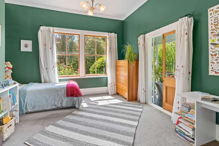 839 Whangaehu Valley Road Whangaehu Valley_15