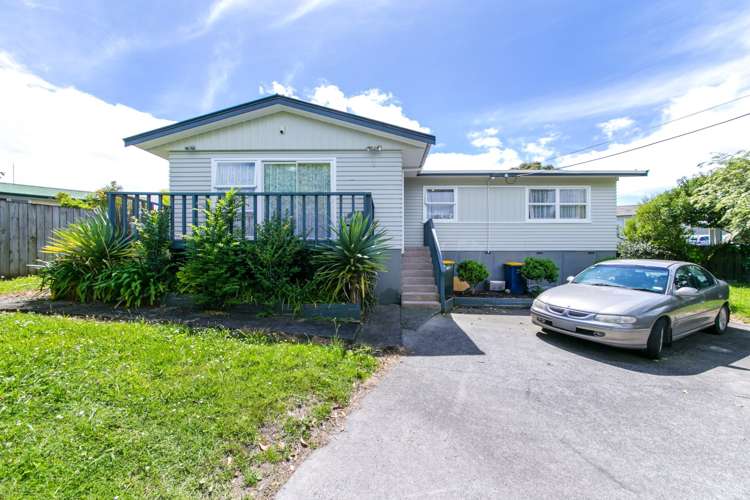 149 Edmonton Road Te Atatu South_0