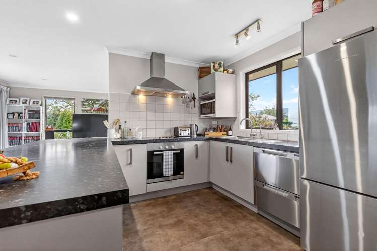 1102a Old Te Aroha Rd Matamata_3