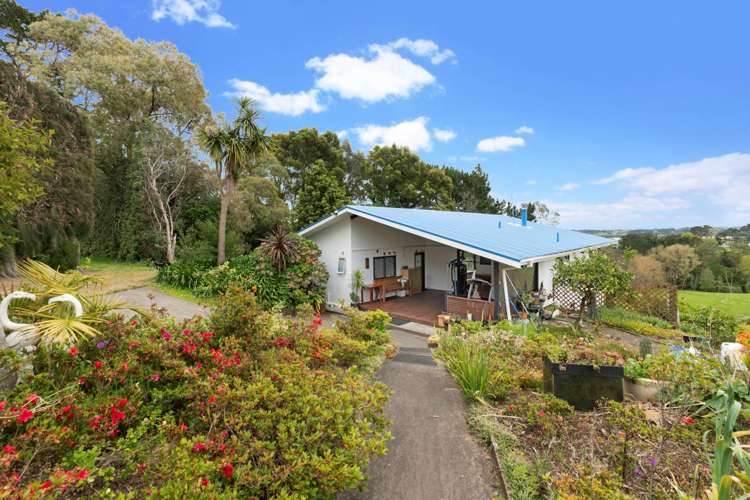 40 Smeaton Road Glenbrook_5