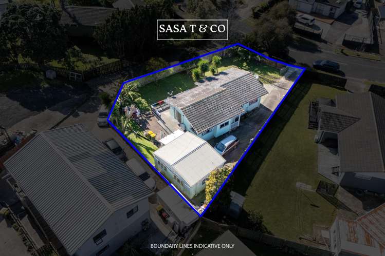 198 Hillside Road Papatoetoe_20