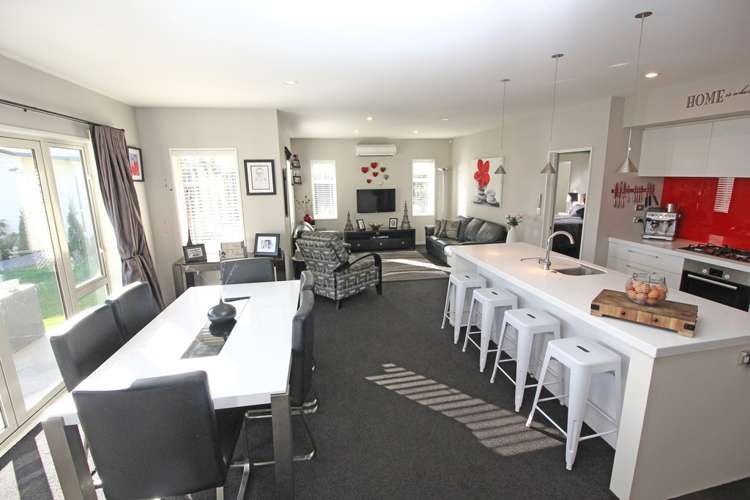 16 Greenan Place Doyleston_1