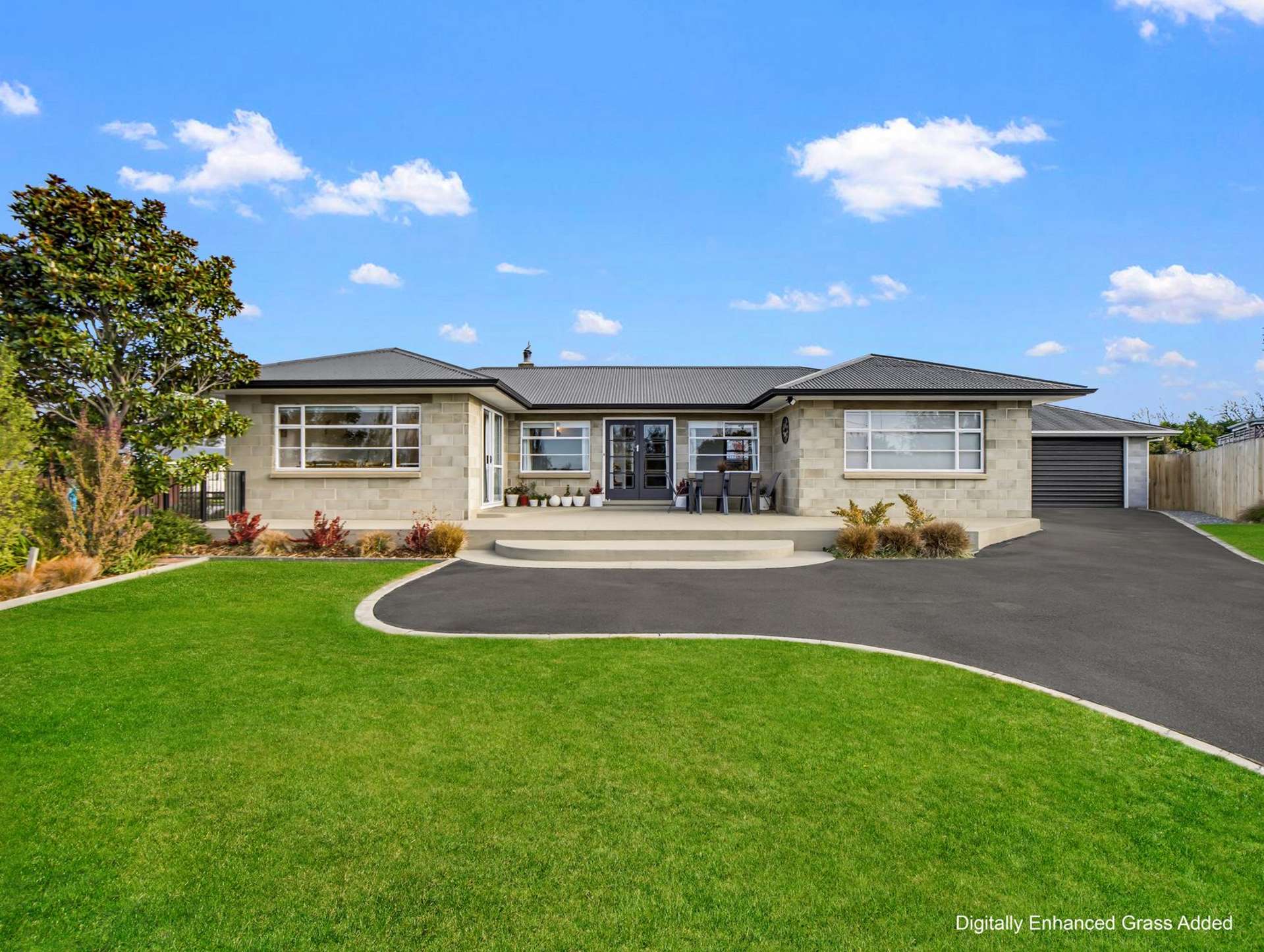 182 Carters Road Amberley_0