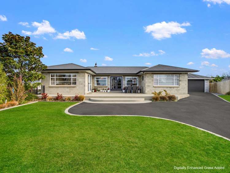 182 Carters Road Amberley_1