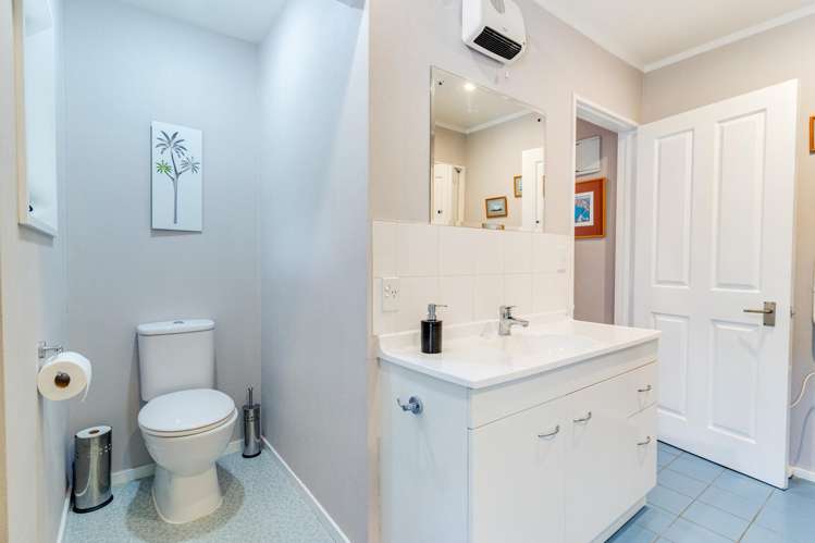 112 Henry Street Waikouaiti_20