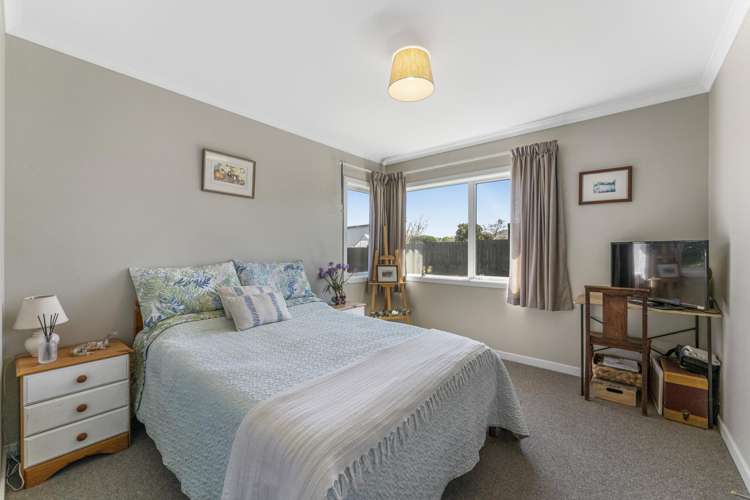 68 Kenrigg Road Kinloch_10