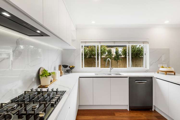 5 Wye Oak Drive Albany_14