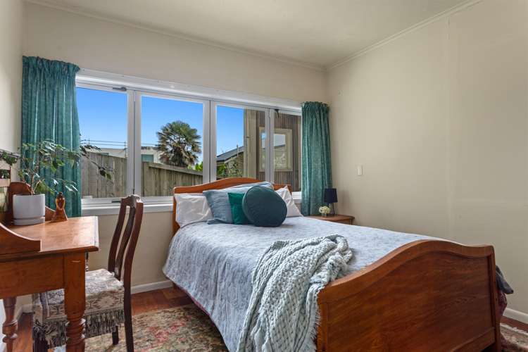 244 Pohutukawa Avenue Ohope_15