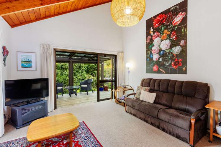 29A Wi Apo Place Wellsford_10