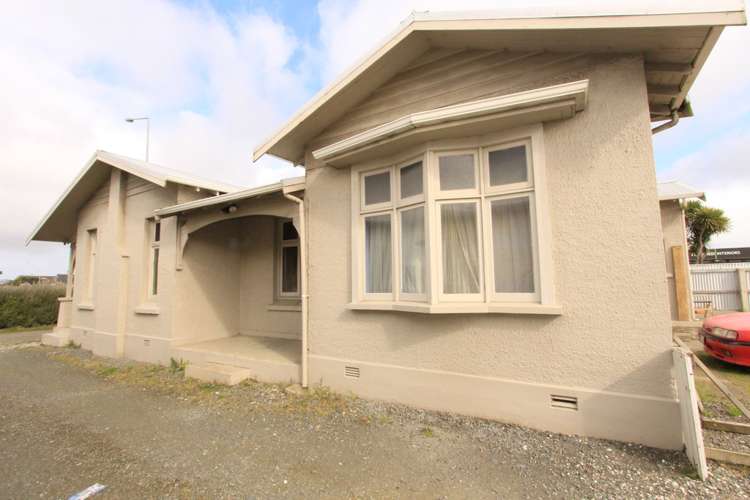 2 Herbert Street Gladstone_14