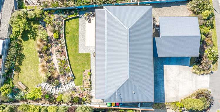 11 Pukaki Street Highfield_27