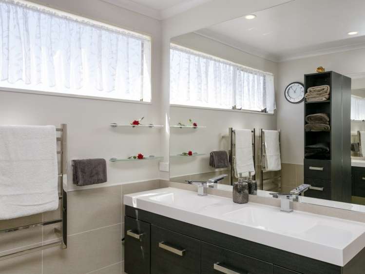 2/28 Woodward Street Nukuhau_10