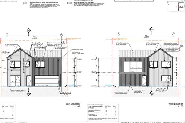 22 Ara Taha Crescent Orewa_3