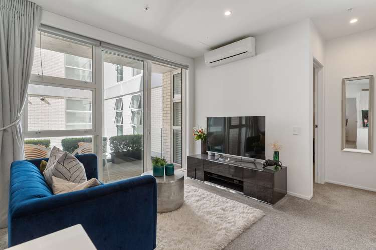 207/246 Khyber Pass Road Grafton_7