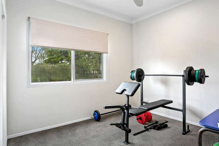 2/195 Chamberlain Road Te Awamutu_15