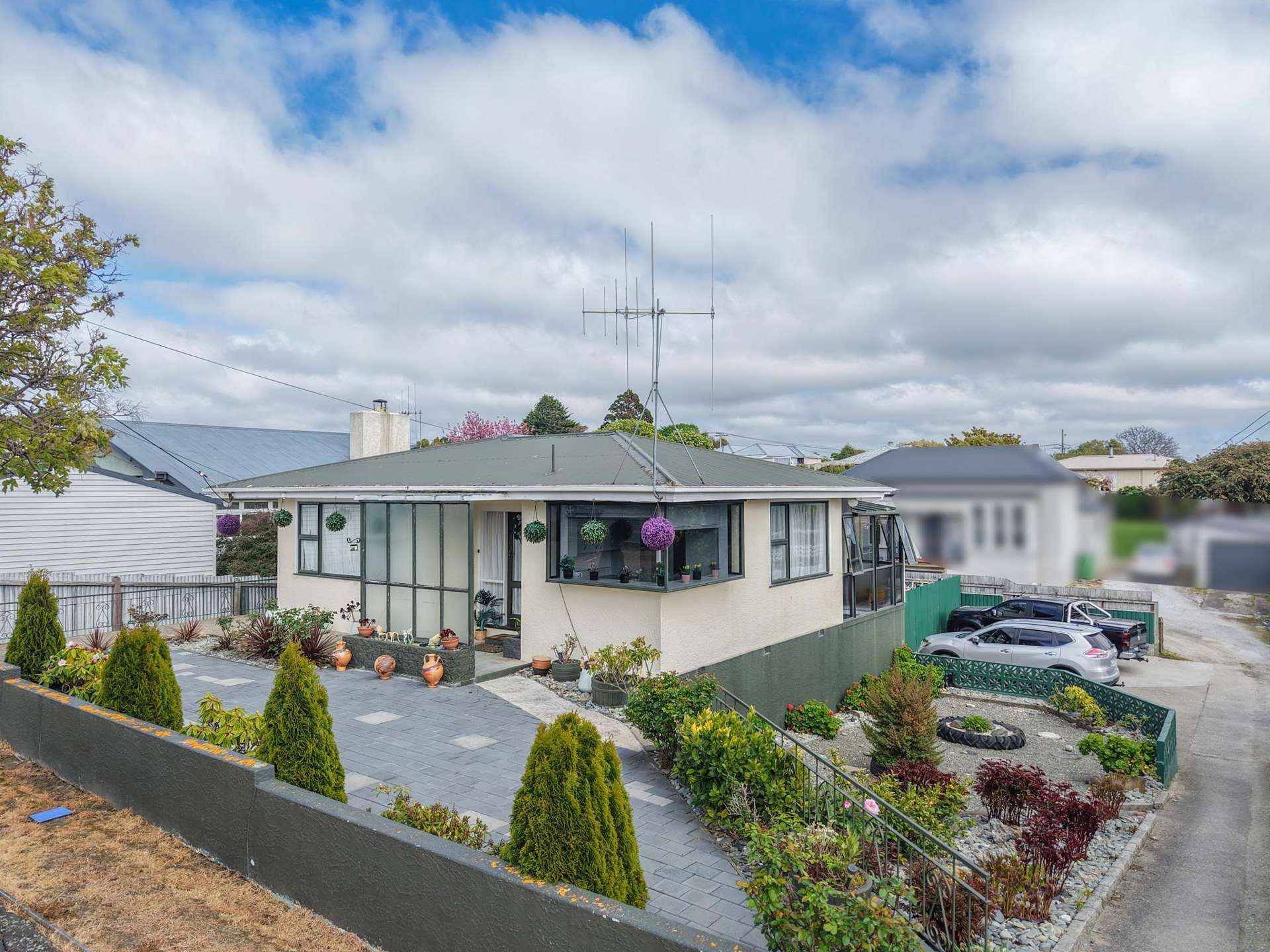 54A Upper Ure Street Oamaru_0