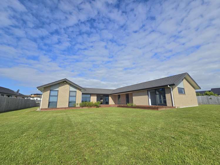 13 Racecourse Terrace Rise_0