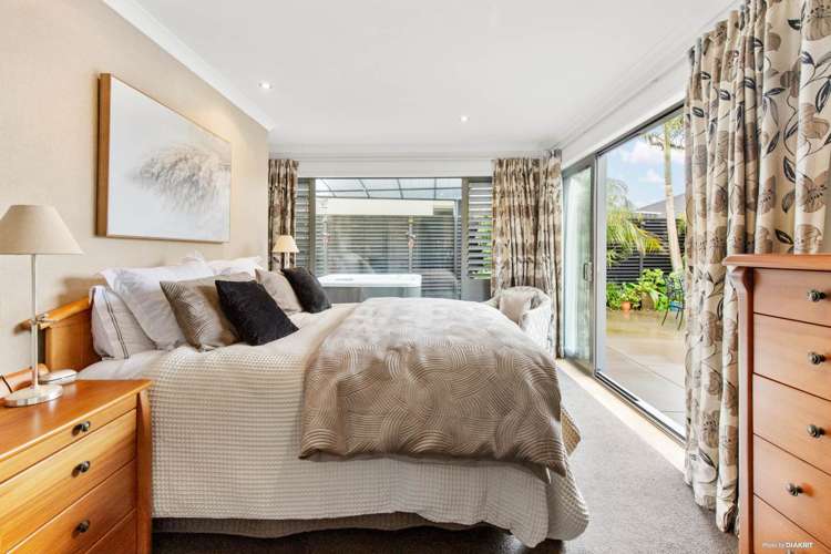 17 William Andrew Road Pukekohe_15