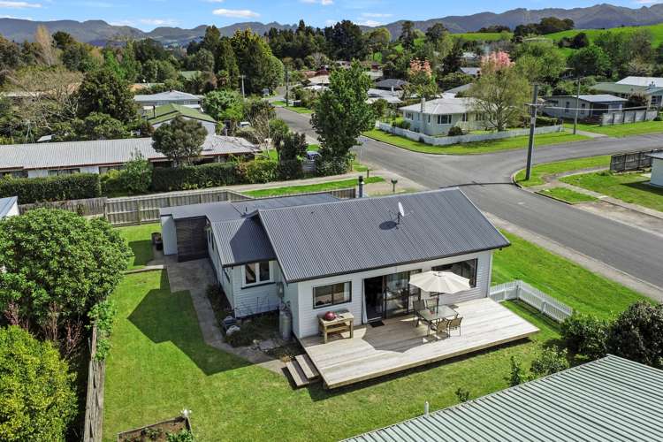 3 Macmillan Street Katikati_9
