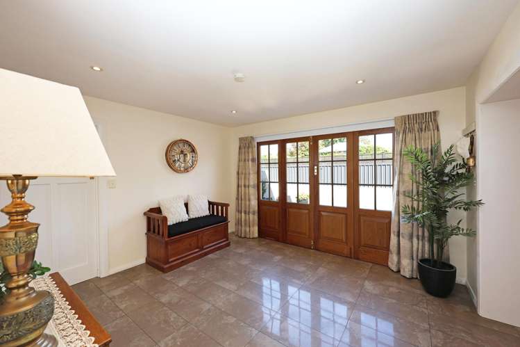 34 Hull Street Oamaru_16