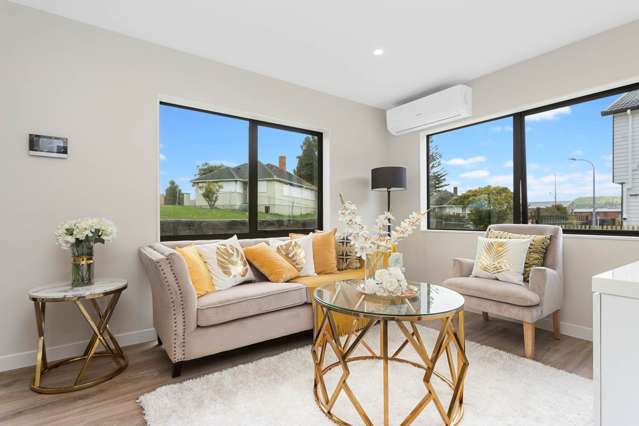 Lots 1,2,/6 Delemere Place Glen Innes_4