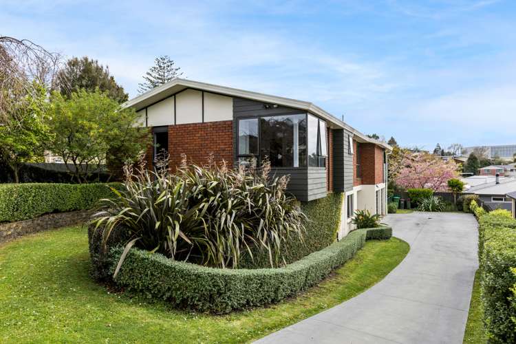 4 Dorothy Place Hillcrest_19