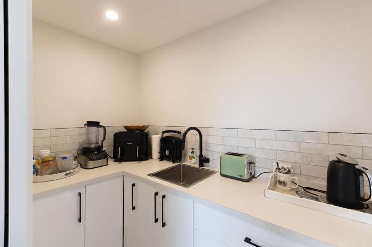 67 Renown Road Raumati South_10