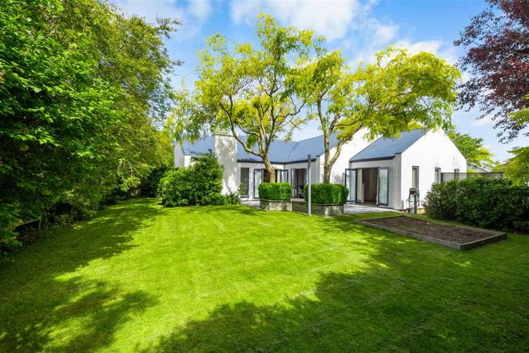 9 Gwen Place Redwood_21