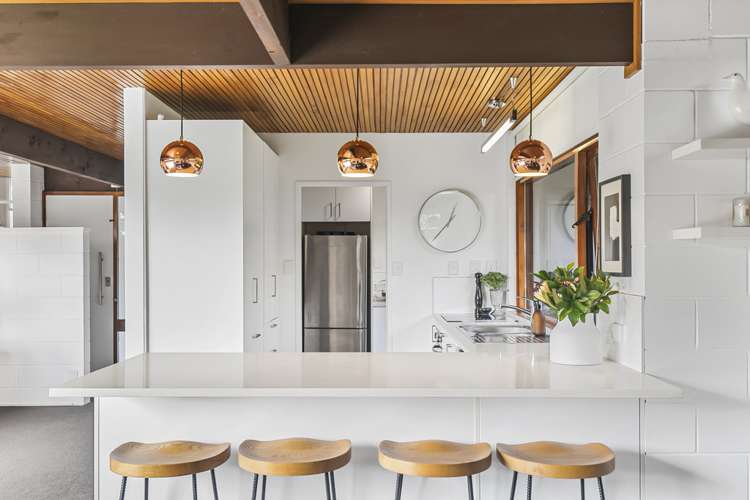 16 Archdall Street Meadowbank_7