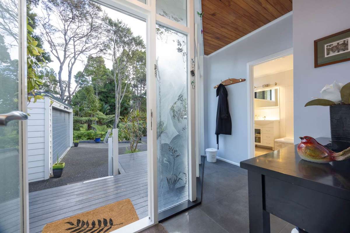 21 Tawini Road_2