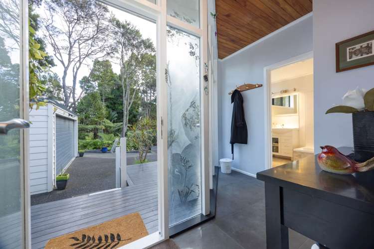 21 Tawini Road Titirangi_6