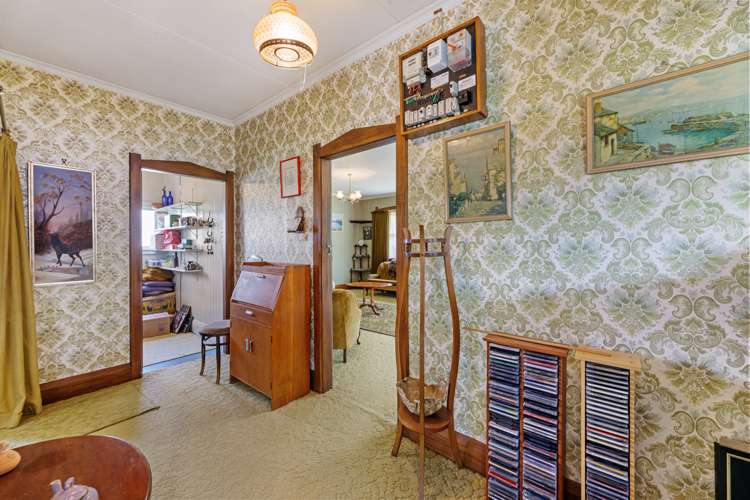 10 Bowen Street Kurow_10