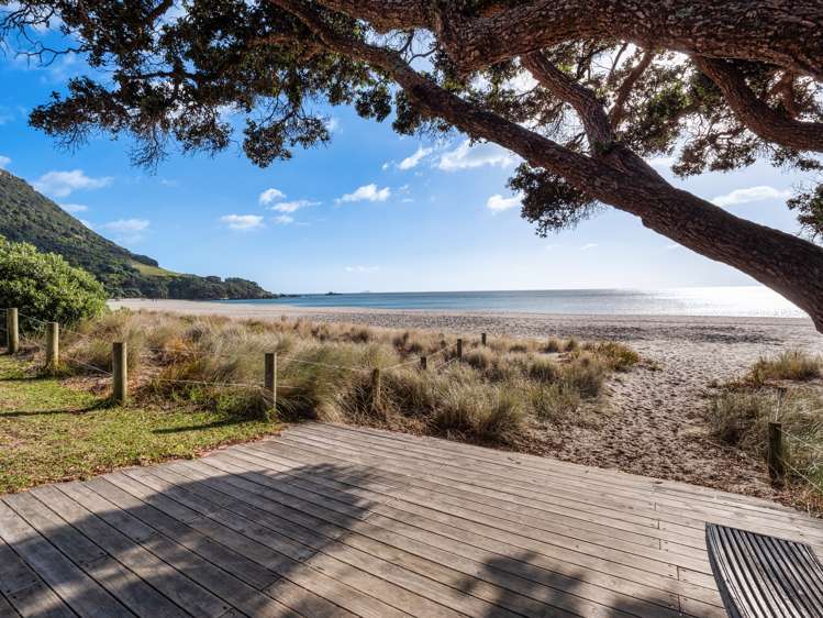 16A/16B Marine Parade Mt Maunganui_27