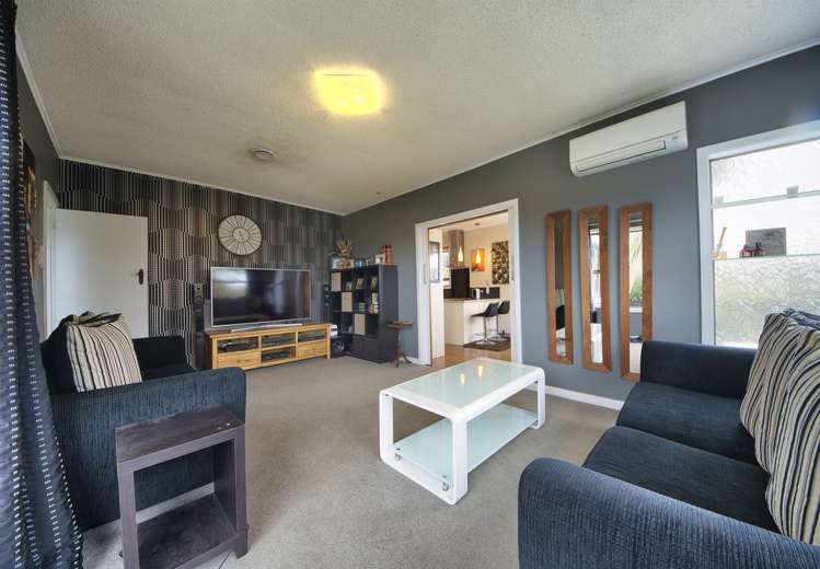 40 Tiverton Road Avondale_8