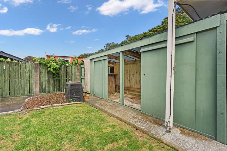 4 Haven Place Ngunguru_25