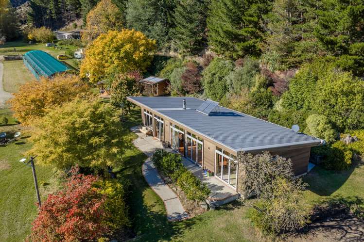 84 Nook Road Lake Hawea_26