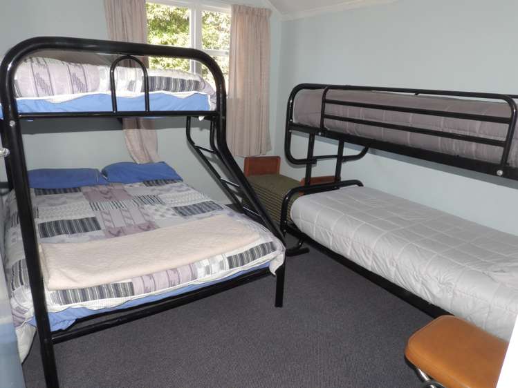 1 Spiers Street Kakanui_10