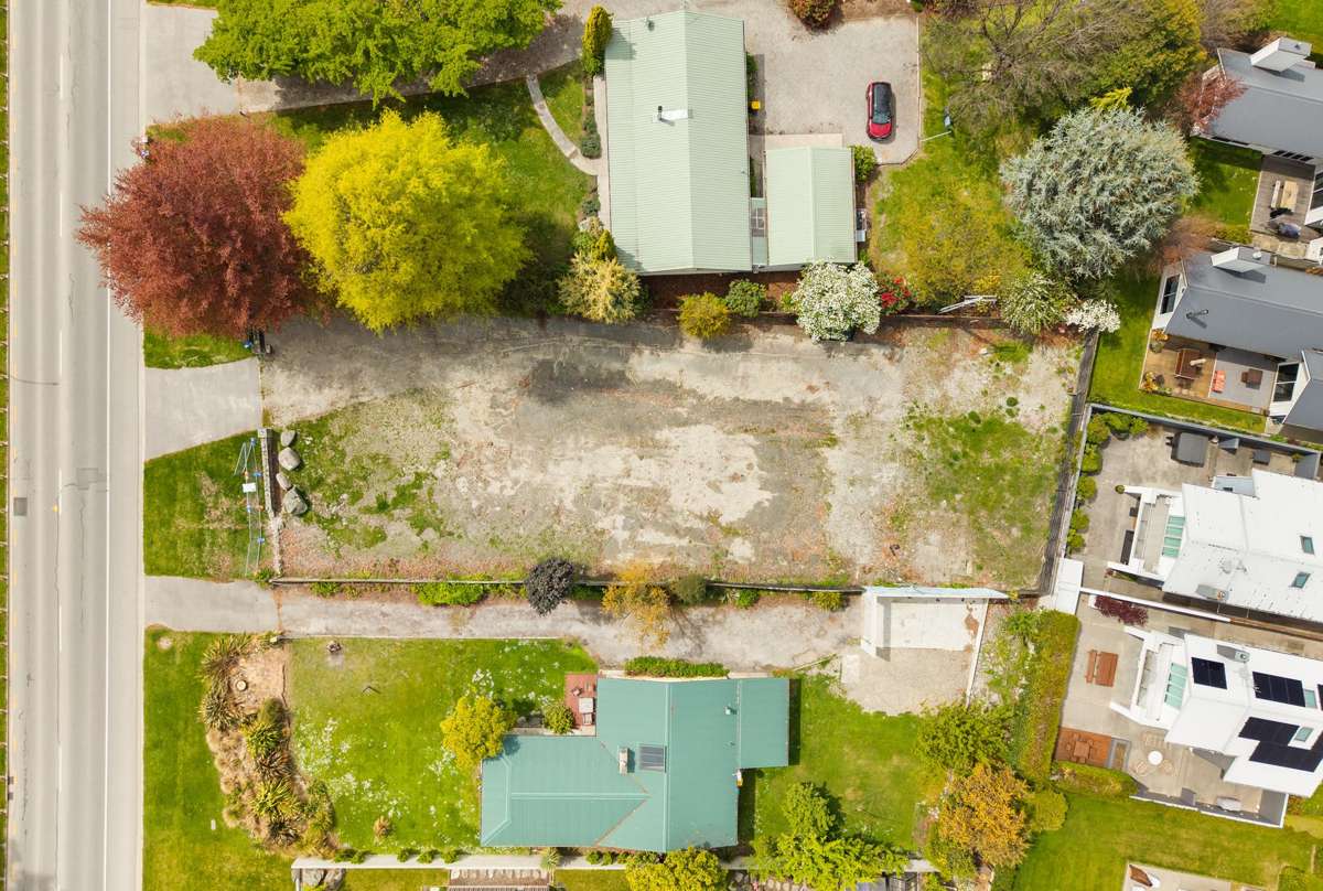 20 Wanaka-Mount Aspiring Road_1