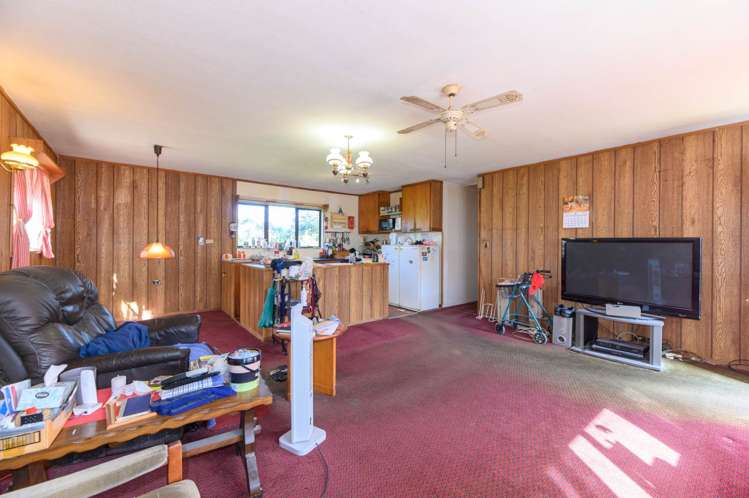 4/2168 Great North Road Avondale_5