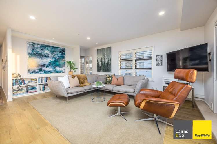 2A/221 Great North Road Grey Lynn_16